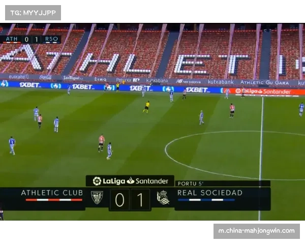 毕尔巴鄂竞技边路传中体系场均18.2次西甲第三