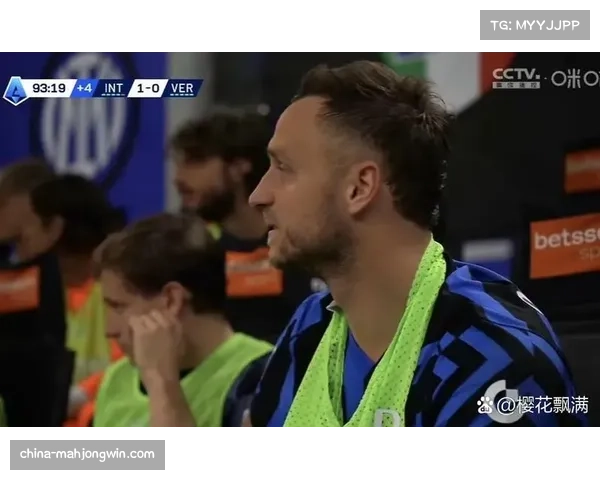 维罗纳垫底迎战那不勒斯，双方合计12名主力球员伤停