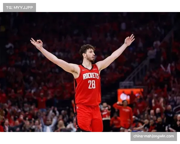 申京成历史首位35+10+5+3断+3帽+5三分球员 零失误表现统治攻防