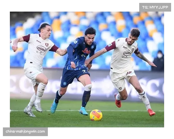 圣保利积分25分垫底区 保级形势最为严峻